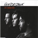 Hoobastank - If I Were You